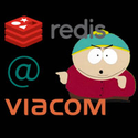 8 Ways Media Giant Viacom Uses Redis to Serve Dynamic Video At Scale | Pivotal P.O.V.