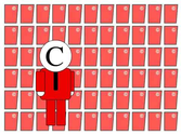 Using Copyright - Copyright Basics - Research & Technology Guides at University of Michigan Library