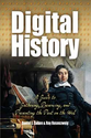 Digital History | Owning the Past?