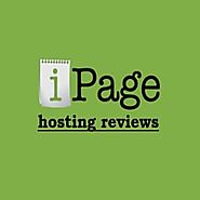 All About iPage Reviews UK In 2018