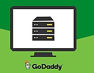 Godaddy Reviews by 1330 Users & Expert Opinion - May 2018