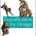 Game Mechanics | Gamification.org