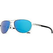 kenny chesney costa sunglasses