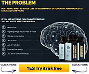 Buy Real Genbrain Inteligen Brain Formula, Reviews, Free Trial Bottle