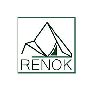 Renok Adventures (renokadventures) on Mix
