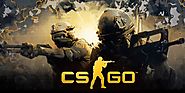 CSGO Ranks - Full Counter Strike Global Offensive Rank List