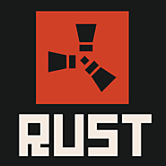 Rust Map Legacy - nutroniks.com