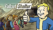 Fallout Shelter Cheats and Tips - nutroniks.com
