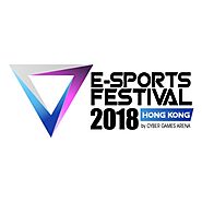 Hong Kong eSports Festival Banks on PlayerUnknown’s Battlegrounds to Draw Crowd - nutroniks.com
