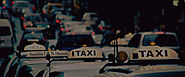 Taxi Service in Udaipur | Udaipur Taxi Services | Taxi Services in Udaipur | Car Rental in Udaipur