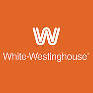 Kridovia:White Westinghouse Home Appliances and Dehumidifier | Buy Now