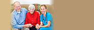 What Can You Expect from Home Health Care?
