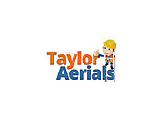 TV Aerial Installation - Taylor Aerials