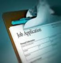 Employment Cover Letter Tips and Advice to Help you succeed in the Job Hunt - St. Charles, MO Patch