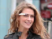 Should you have a Google Glass App?