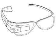The Need to Focus on a Creating an Optimal Google Glass App Design