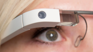 Hire Google Glasses Developers To Create Amazing And User-Friendly Applications
