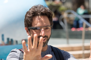 Hire Google Glasses Developers to Create The Apps and to Take Business to Heights
