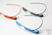 Tools Adopted by Google Glasses Apps Development Company for Designing The Right Apps for The Wearable Eye Gadget