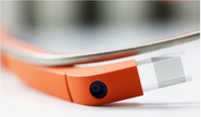 The Google Glasses App Development for The Newly Introduced Google Glass Device