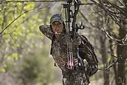 Bow Hunting Tips: To Get You on Top of The Hunting Game