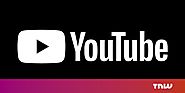 YouTube's newest feature reminds you to stop watching YouTube