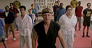 YouTube Red has ordered a second season of Cobra Kai - The Verge