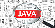Know Top Applications Built Using Java Programming Technology