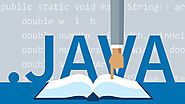 Top Java Online Courses To Learn From Scratch In 2022