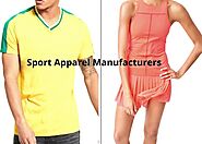 Special Offer- Enjoy Up To 40% Off On Wholesale Custom Sports Clothes