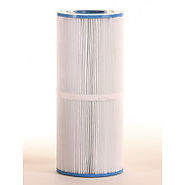Viking Pool and Spa Filter Cartridge Replacements