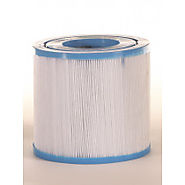 Arctic Spa Filters Replacement Cartridges | Pool Filters