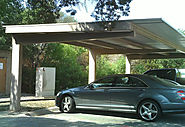 Reduce Energy Bills with a Metal or Steel Awning - Gonzales Iron Works