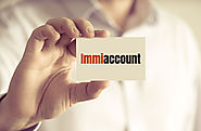 Immiaccount- What It Is And Why You Need It?
