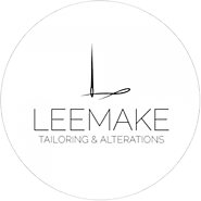 Famous Tailoring in Auckland | Lee Make