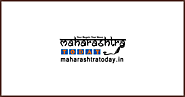 Nagpur Marathi News | Latest & Breaking Marathi Nagpur News Updates
