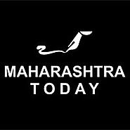 Maharashtra Today - Home | Facebook