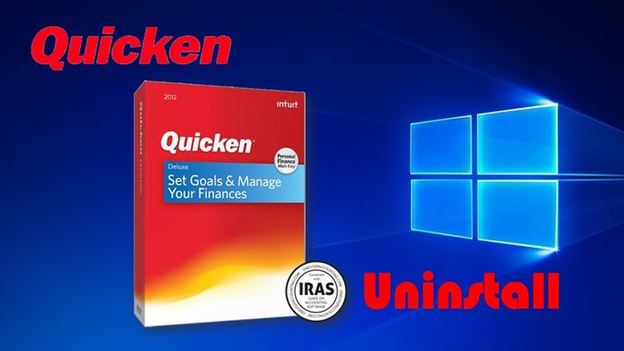 download quicken on the web