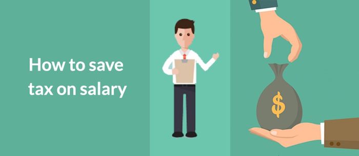 employee-benefits-a-listly-list