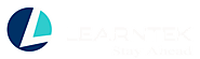 Search Engine Marketing: Google’s smart play – Blog – LEARNTEK