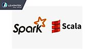 What makes Scala & Spark so powerful? – LEARNTEK