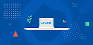 Drupal Website Development – Advanced Guide to Optimize the Performance of Drupal Websites - Drupal Development