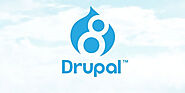 10 Best Drupal 8 Security Practices to Keep Your Drupal Site Secure by Drupal India