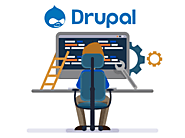 Get Best Drupal Support and Maintenance Services - Drupal India