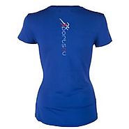 Sports t shirts for men and women online in India – SportsNu