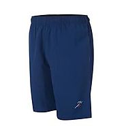 Shorts for men - workout t shirts - Outfits Gear for men-Sportsnu.com – SportsNu