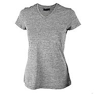 Men's sportswear: Buy Workout t shirts, ActiveWear Online-Sportsnu.com – SportsNu