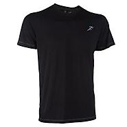 Sports Apparel and Workout t shirts for men and women online – SportsNu
