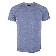 Best workout t shirts - Activewear t shirts Online -Sportsnu.com – SportsNu