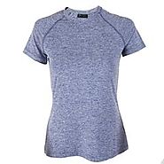 Buy men gym clothes sportswear t shirts for gym gym shorts running shorts – SportsNu